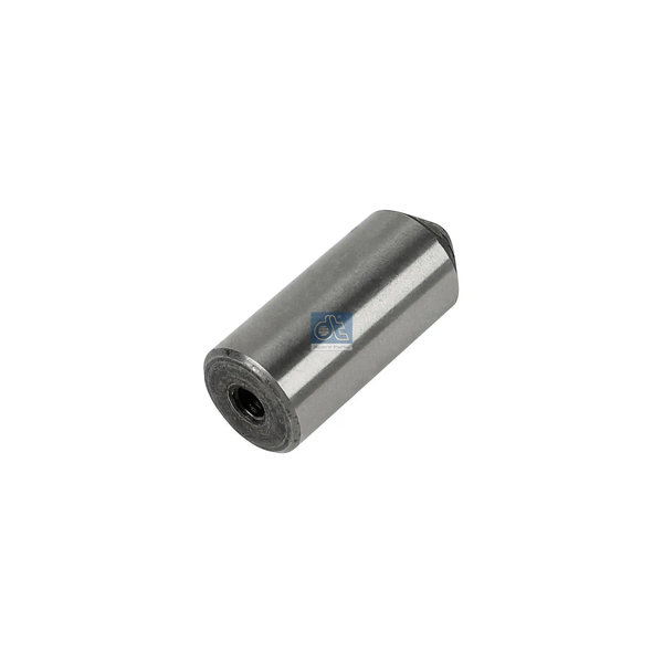 Bolt, shifting shaft 4.50156 DIESEL TECHNIC